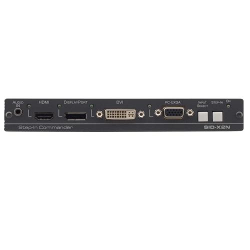 Передатчик HDMI Kramer SID-X2N