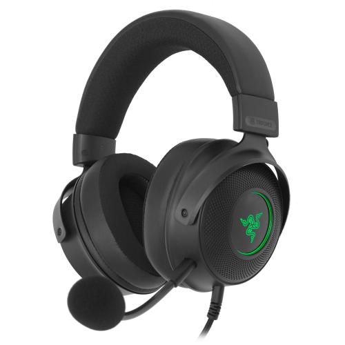 Наушники Razer Kraken V3
