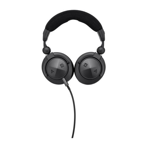Наушники Astell&Kern VIRTUOSO Black