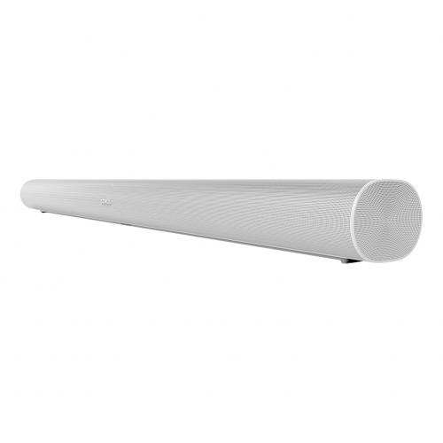 Саундбар Sonos Arc white (ARCG1EU1)