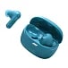 Наушники JBL Tune Beam 2 Turquoise