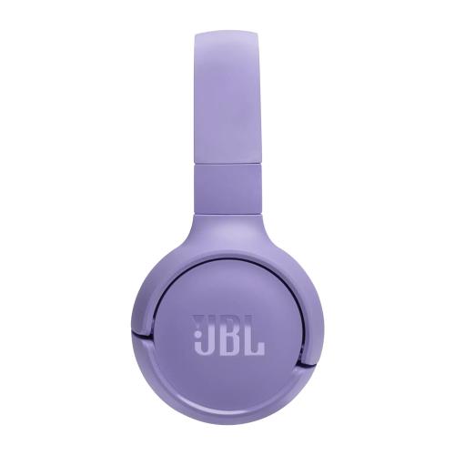 Наушники JBL Tune 520BT Purple