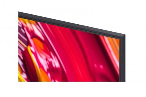 LED телевизор LG 75QNED82A6B