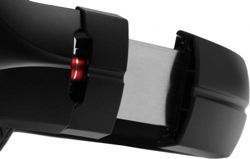 Наушники A4Tech MR710 Black