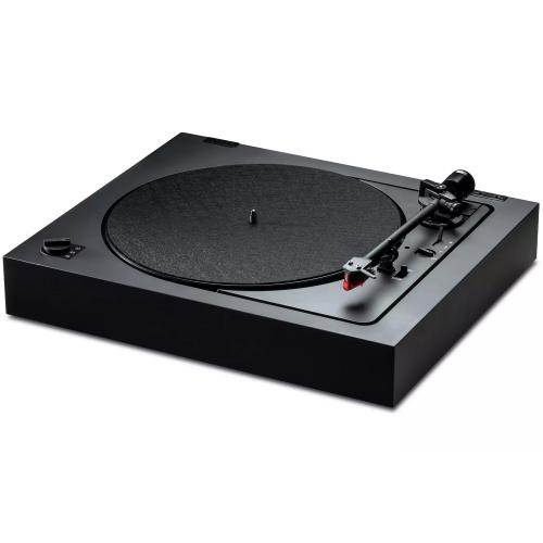 Проигрыватель винила Pro-Ject A2 (2M Red) Black
