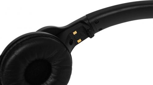 Наушники Epos Sennheiser D30 Phone