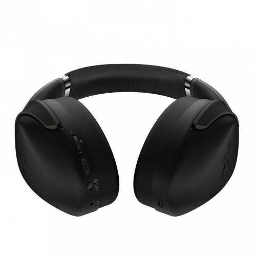 Наушники Asus ROG Strix Go 2.4