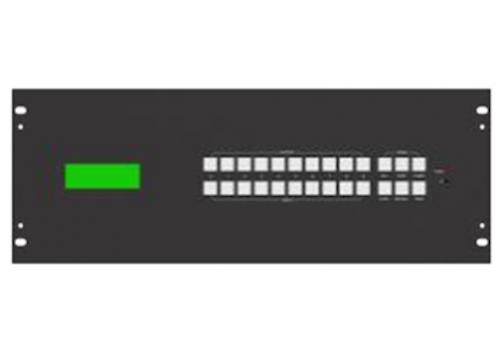 Шасси Prestel MMS-1616