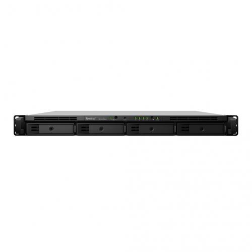 Сетевой накопитель Synology RS1619xs+