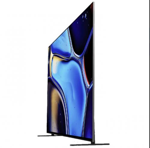 OLED телевизор Sony K-65XR80