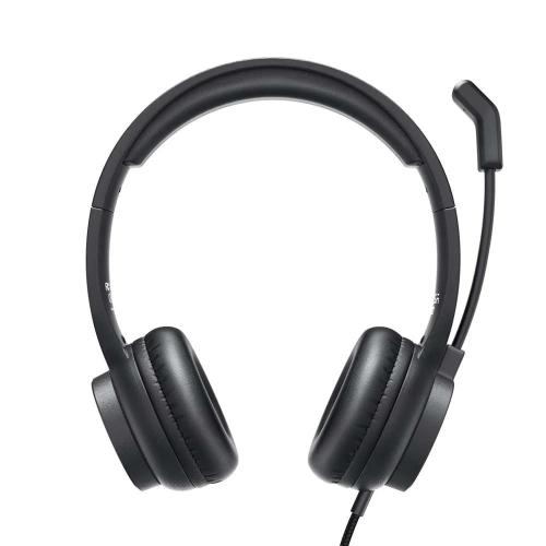 Наушники EKSA H12