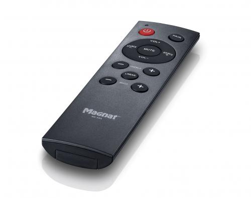 Напольная акустика Magnat Monitor Reference 5A black