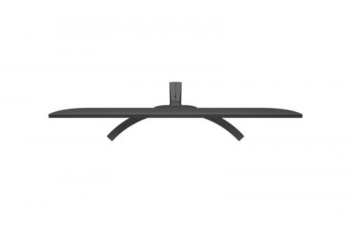 LED телевизор LG 65NANO81A6A