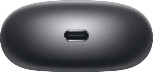 Наушники Huawei FreeClip Dove-T00 Black