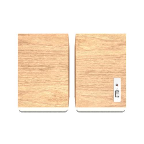 Акустическая система Klipsch The Nines II Red Oak