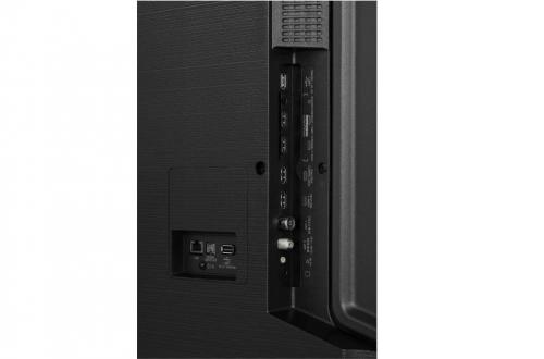 QLED телевизор Hisense 65U7NQ