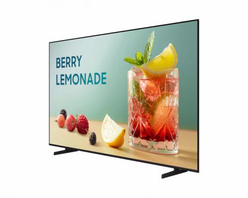 Коммерческий телевизор Samsung BE75FX-H