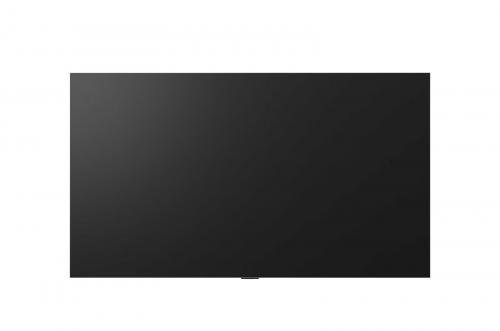 OLED телевизор LG OLED77G5RLA