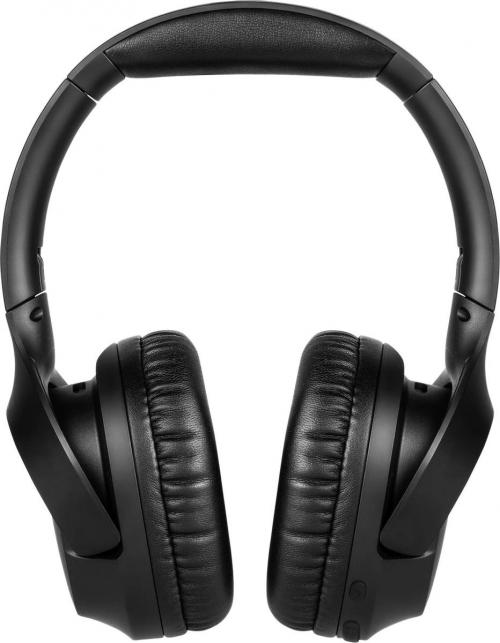 Наушники TTEC SoundMax 3 Wireless Bluetooth Headset Black
