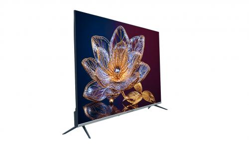 LED телевизор WildRed 43QWS9001
