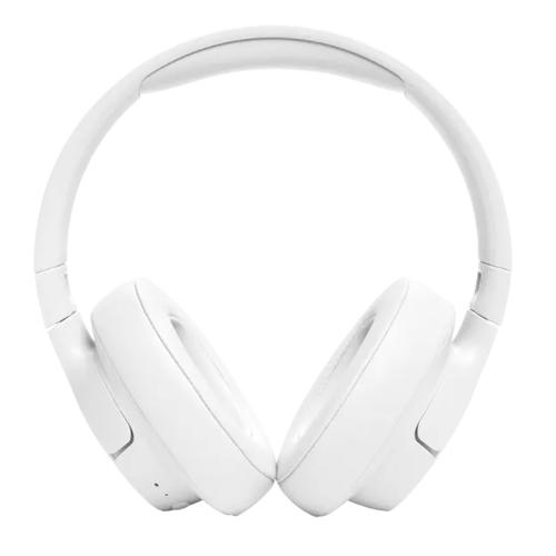Наушники JBL Tune 720BT White