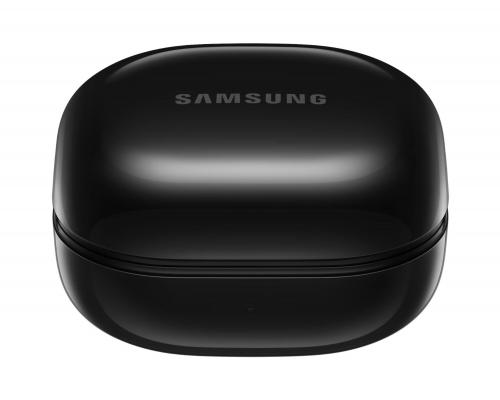 Наушники Samsung Galaxy Buds Core SM-R410 Black