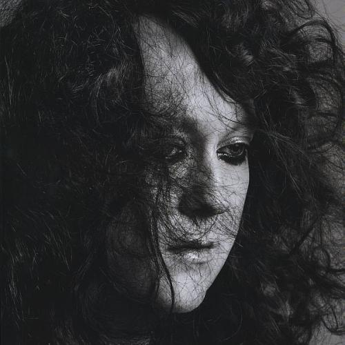 Виниловая пластинка Antony & The Johnsons - Cut The World (Black Vinyl 2LP)