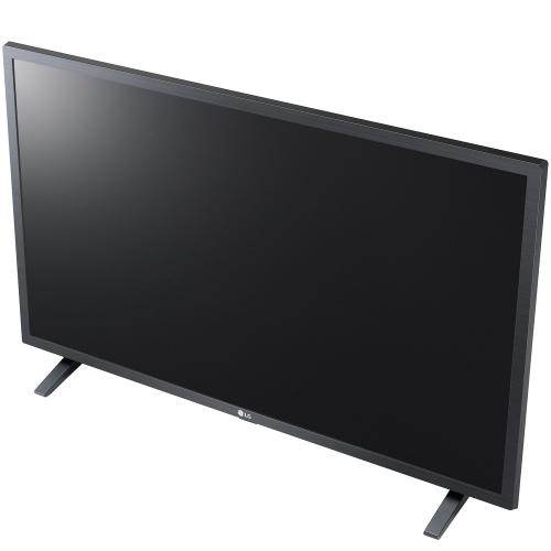 LED телевизор LG 32LQ63006LA