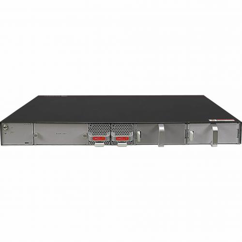 Коммутатор Huawei S5736-S24UM4XC