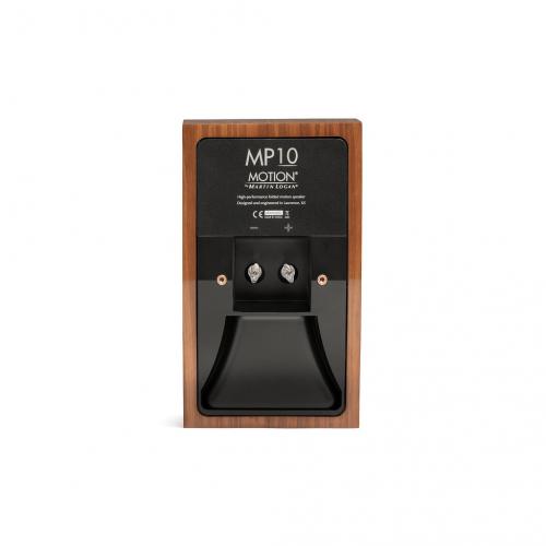 Настенная  акустика Martin Logan Motion MP10 Walnut