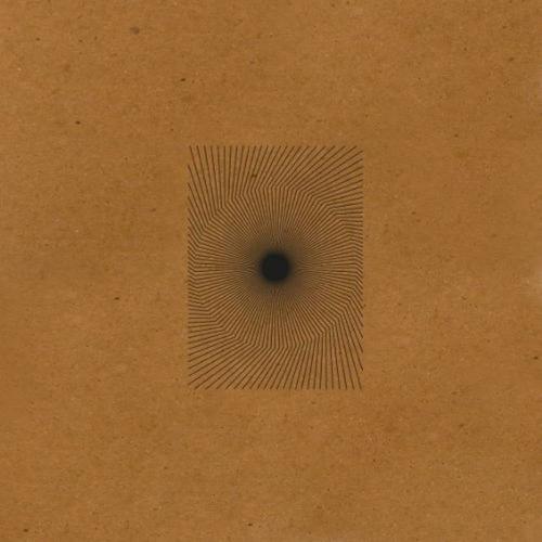 Виниловая пластинка The Analog Roland Orchestra - Home (Black Vinyl 2LP)