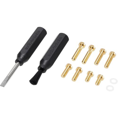 Головка звукоснимателя Audio-Technica AT-OC9XML