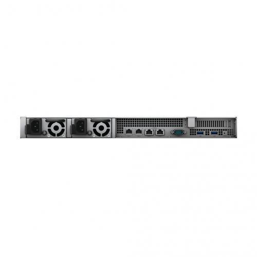 Сетевой накопитель Synology FS2500 (12BAY NO SSD)