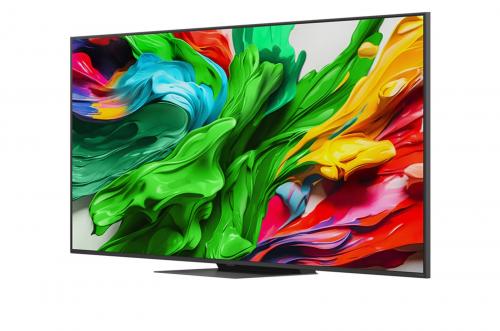 LED телевизор LG 65QNED86A6A