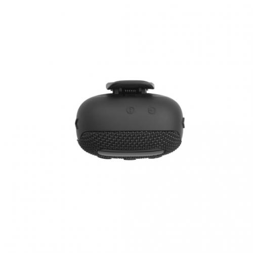 Портативная акустика JBL Wind 3 Black