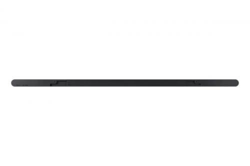 Саундбар Samsung HW-S800D/RU