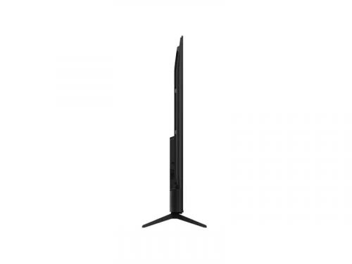 LED телевизор TCL 75P6K