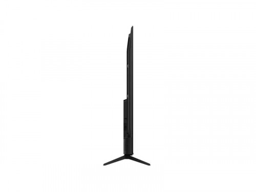 LED телевизор TCL 75P6K