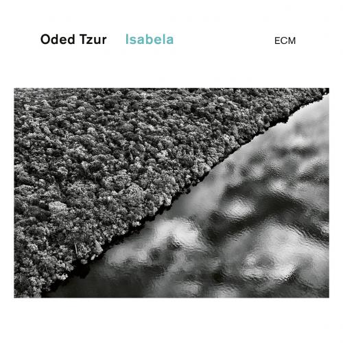 Виниловая пластинка Tzur, Oded - Isabela (Black Vinyl LP)