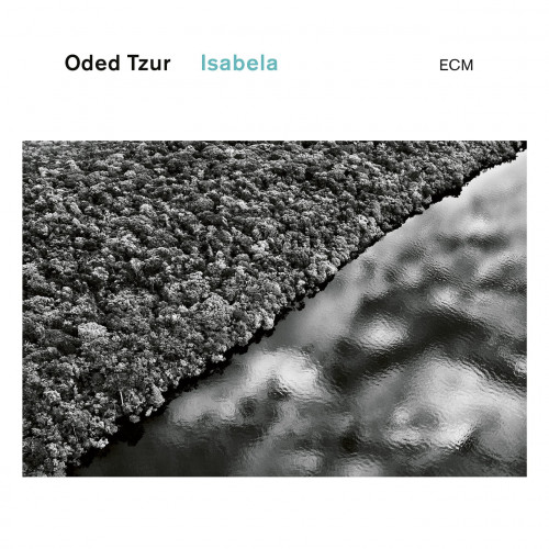 Виниловая пластинка Tzur, Oded - Isabela (Black Vinyl LP)