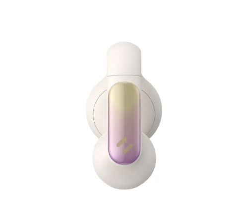 Наушники HAVIT TW980 Beige
