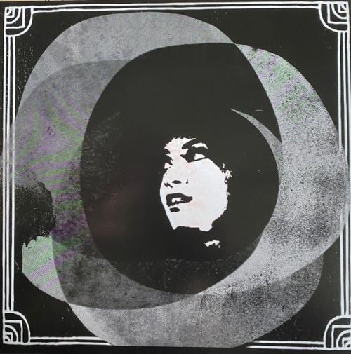 Виниловая пластинка Esperanza Spalding - Radio Music Society (Black Vinyl 2LP)