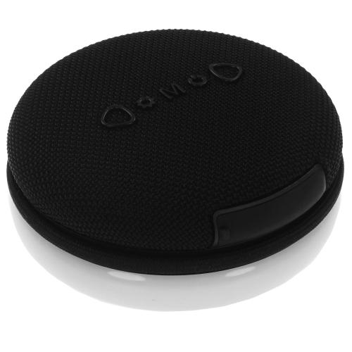 Портативная колонка Defender 7W Black Enjoy 40
