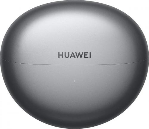 Наушники Huawei FreeClip Dove-T00 Black