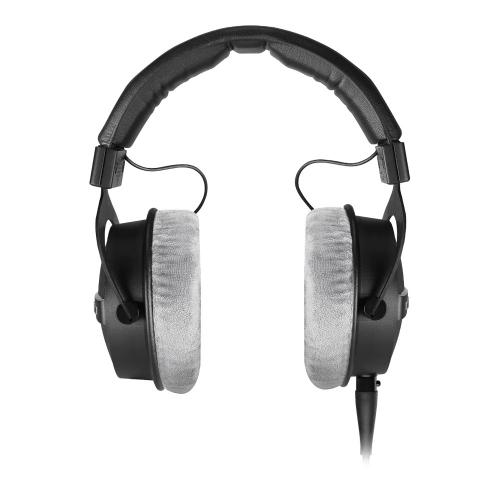 Наушники Beyerdynamic DT 770 Pro X Limited Edition