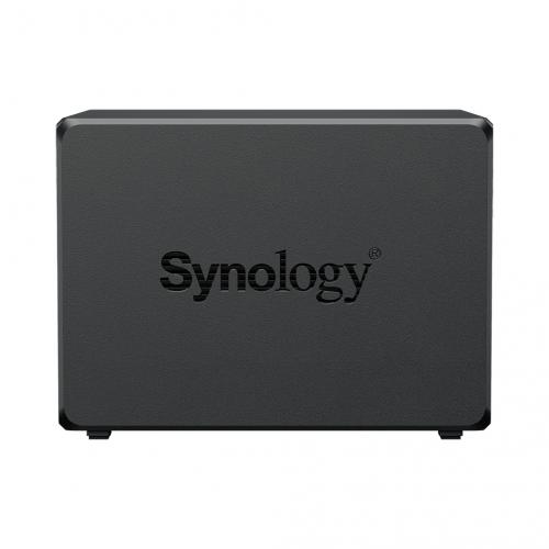 Сетевой накопитель Synology DS925+ (4BAY NO HDD)
