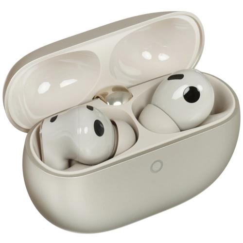 Наушники Huawei FreeBuds Pro 5 Sand