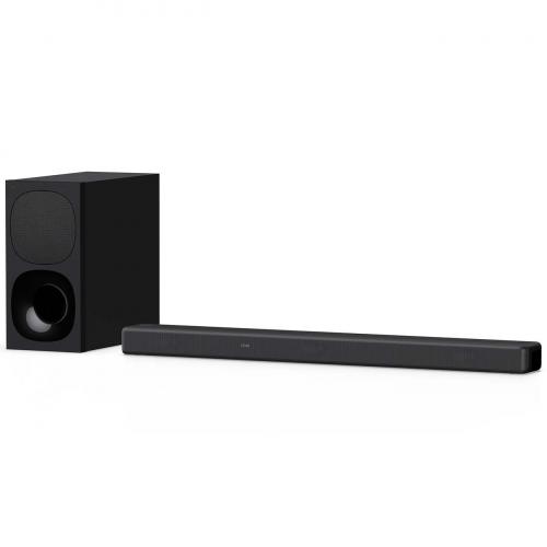 Саундбар Sony HT-G700
