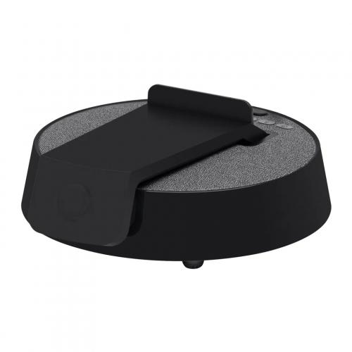 Портативная акустика BBK BTA1110 Black