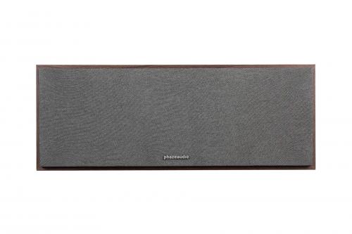 Комплект акустики Phaze Audio Tilia 1 + Tilia 2 + Tilia Center + Tilia Sub Dark Oak
